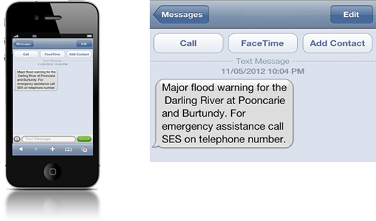 Use Case 2