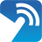 SMSify Logo